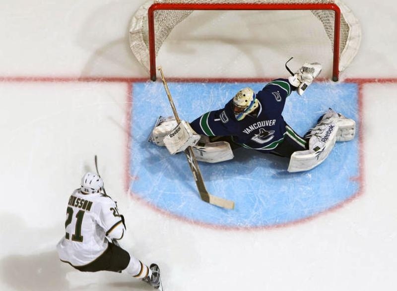 Τυπική διαδικασία