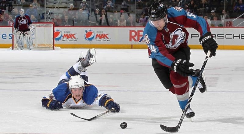 Το «βουνό» επικράτησε