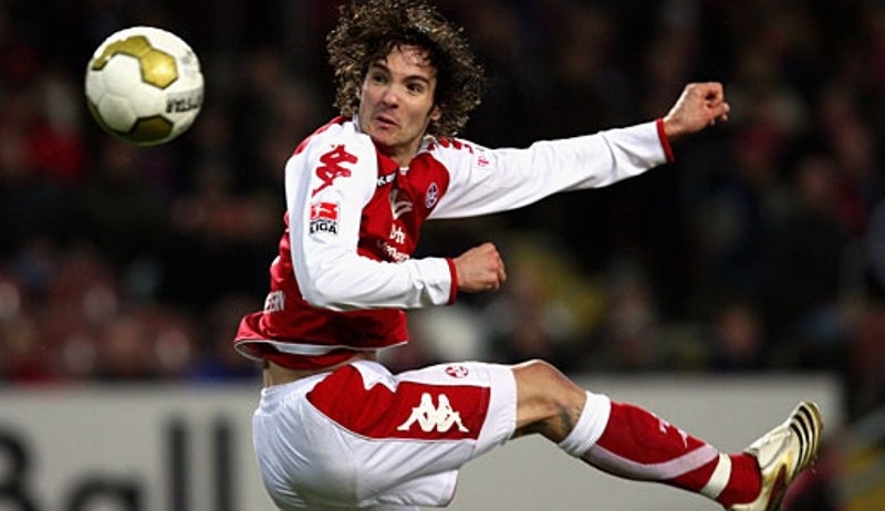 Θέλουν Λάκιτς οι «λύκοι»