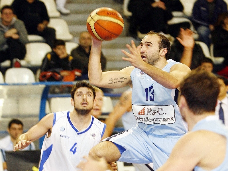 Tσάμης:«Mε τον κόσμο μας ,μπρορούμε περισσότερα»