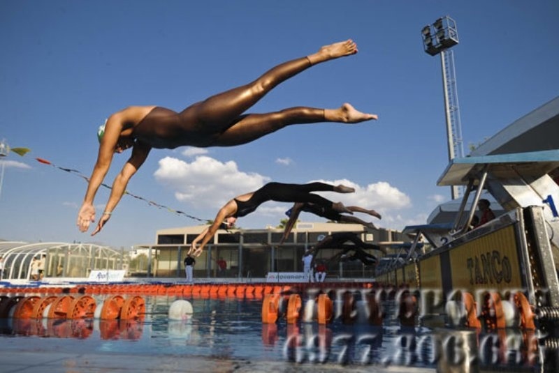 «Ισχυρός ο ανταγωνισμός στο Λουξεμβούργο»