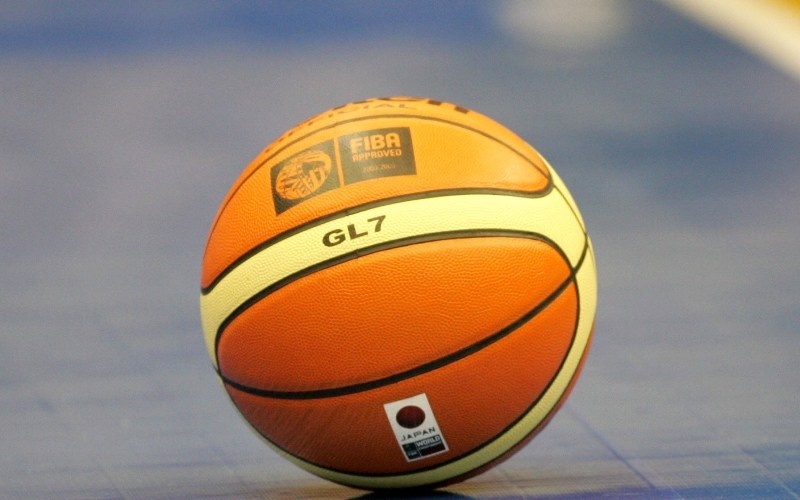 Στη Ραφήνα ο Χρυσόγελος