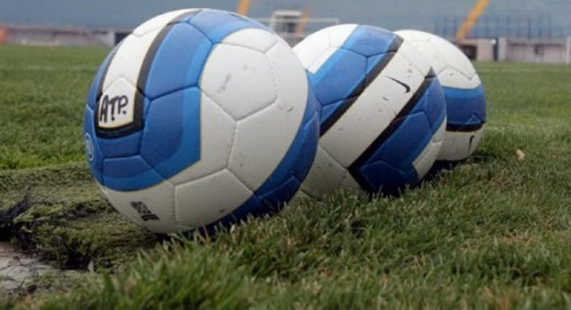 Σφράγισαν τα εισιτήρια