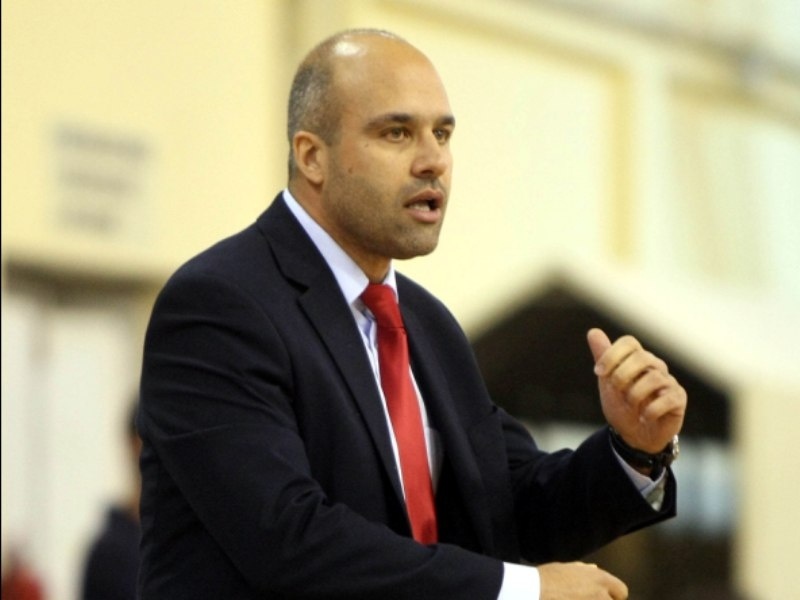 Στον Iκαρο ο Χάμιλτον