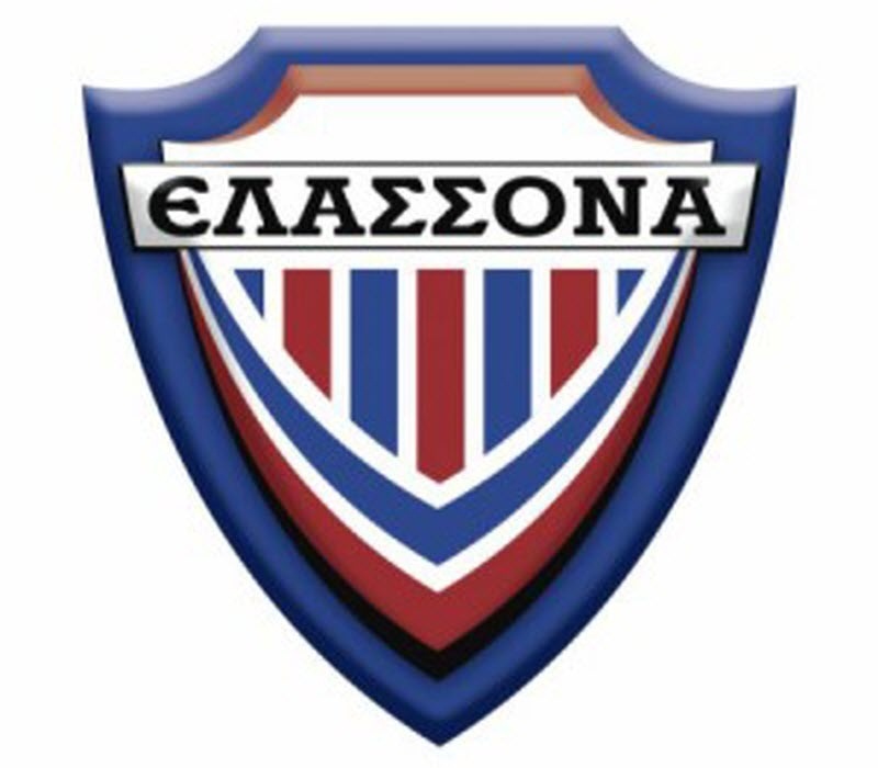 Ο 17χρονος Τέγος στην Ελασσόνα