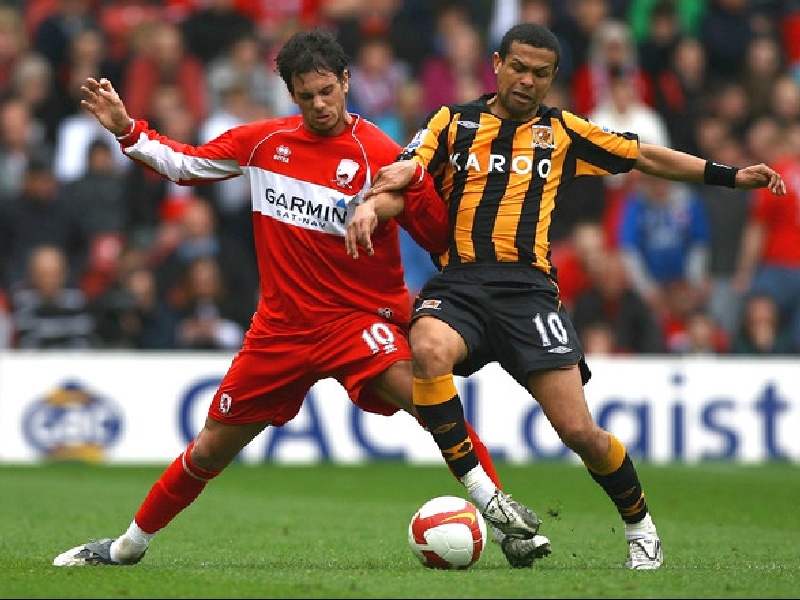 Έφτασε στη Λάρισα ο Αλιαντιέρ