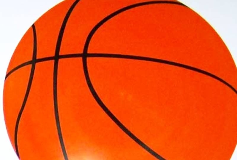 Με 2 πόντους ο Εθνικός