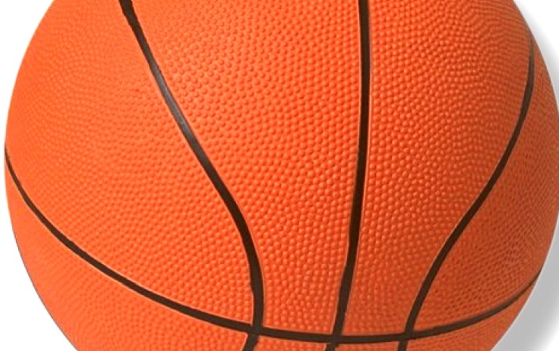 Στην πρώτη θέση το Χαλάνδρι