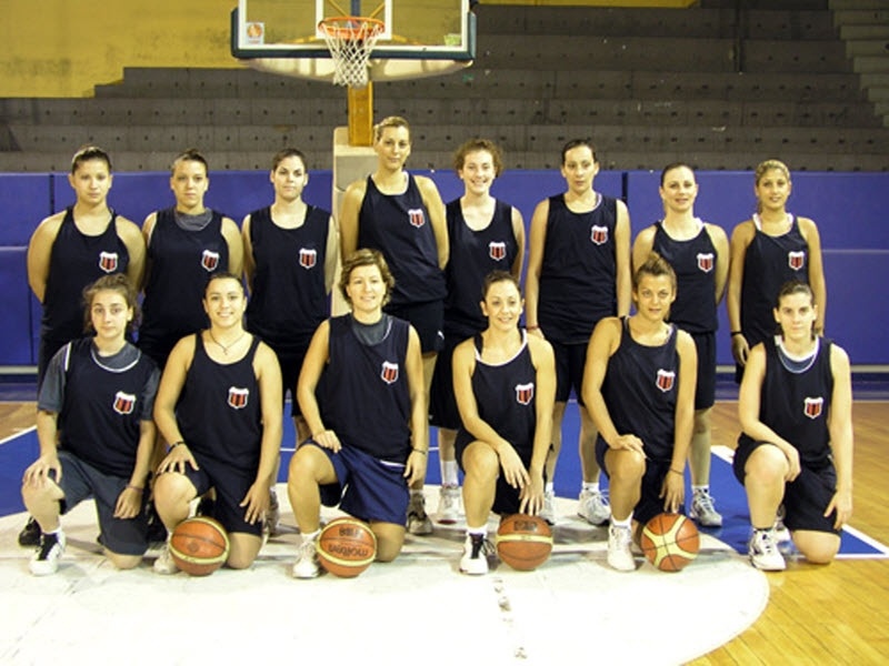 Γριπιασμένος ο Σπόρτιγκ