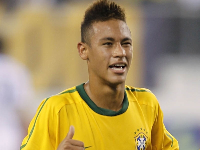 Τον… ξεφτίλισε