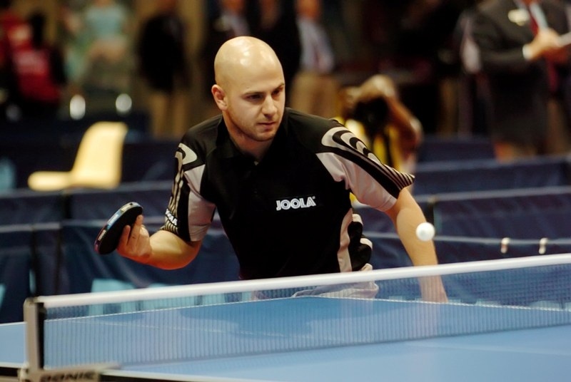 Συνεχίζουν και ελπίζουν