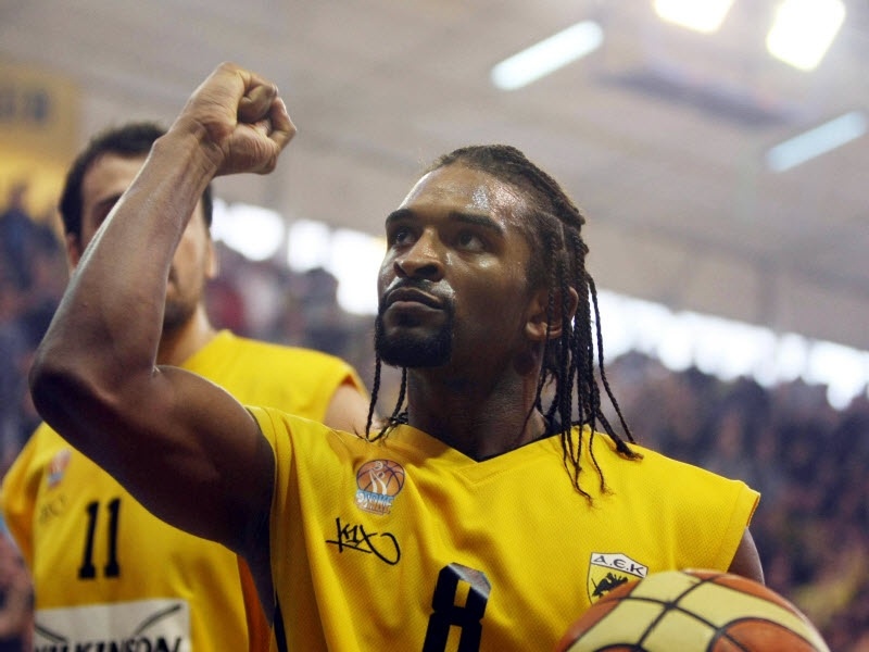 Χαλάει του Τόμπσον