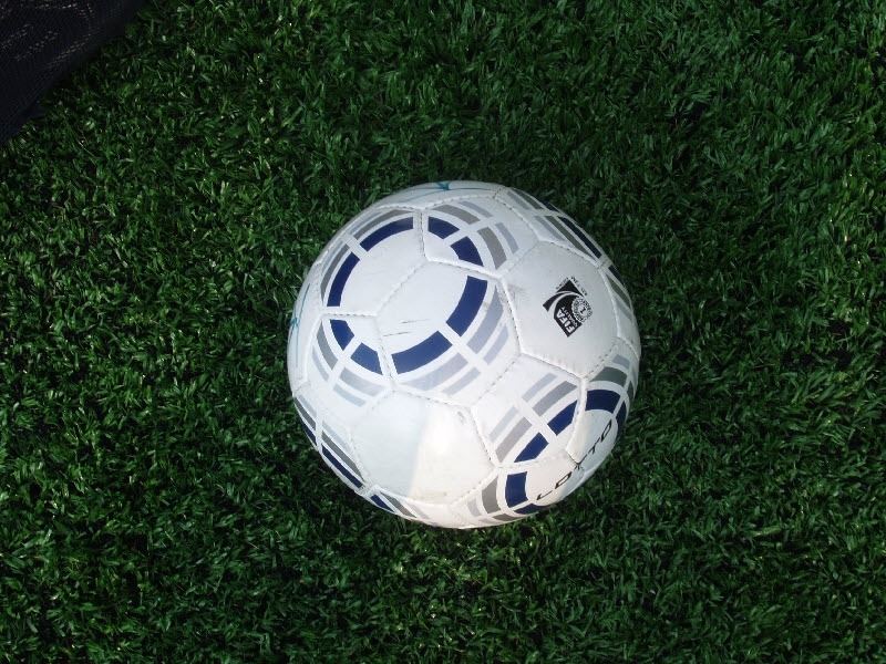 Συνάντηση της επιτροπής υποδομών