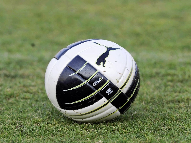 Μάχη Μαραθώνα- Άρης Βούλας 2-0