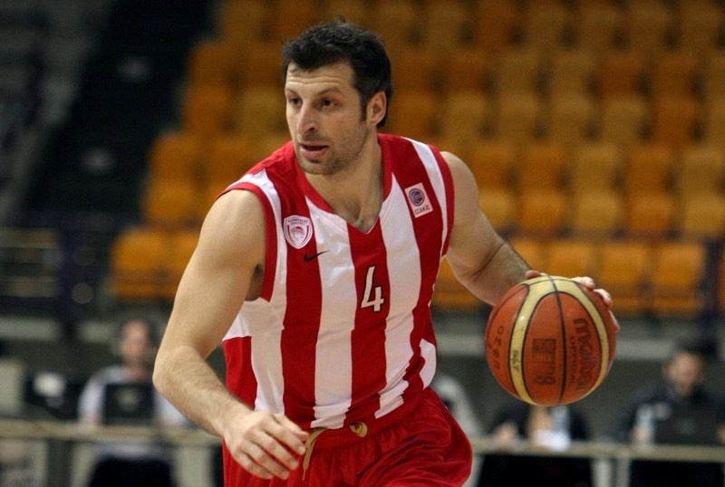 300άρης ο Παπαλουκάς