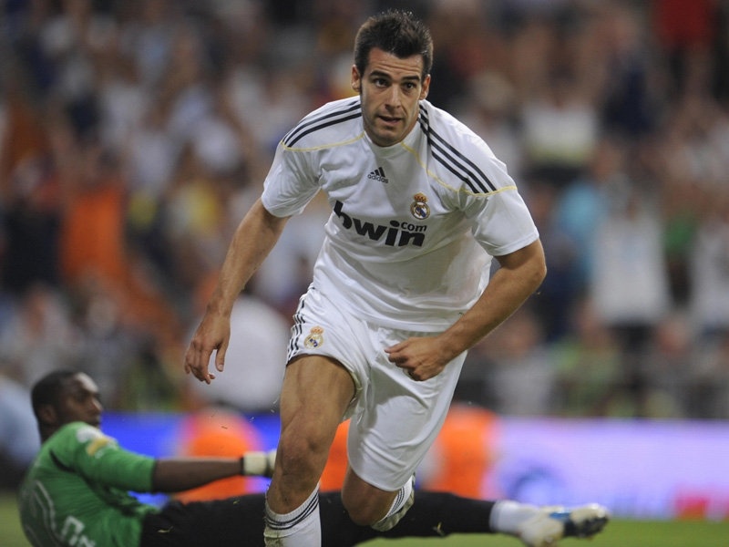 «Πως τολμούν;»