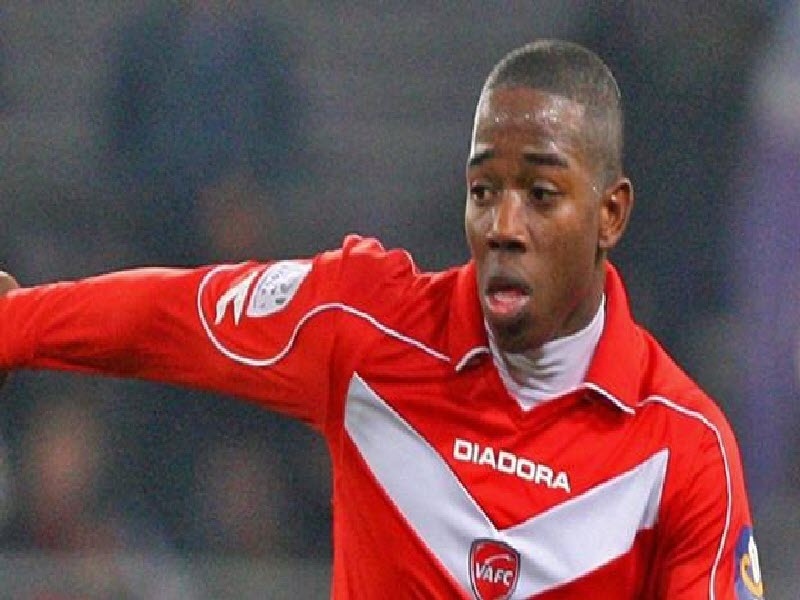 Ανοικτό του Σάντσες για το καλοκαίρι