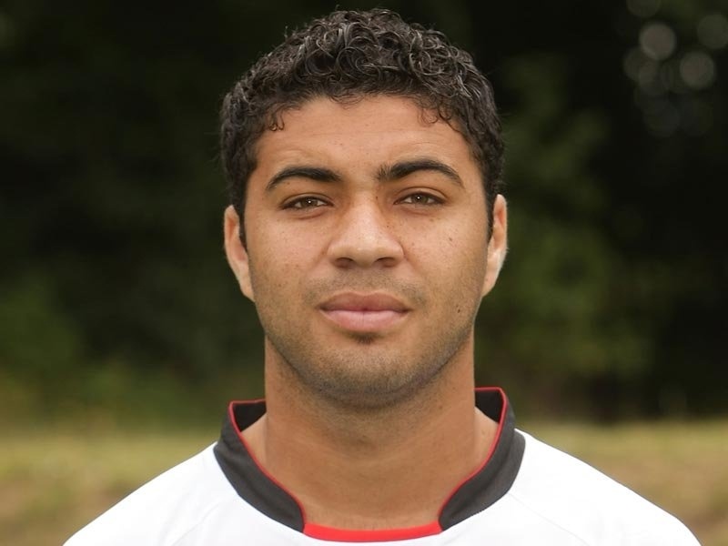 Γίνεται… τσάρος ο Κάιο!