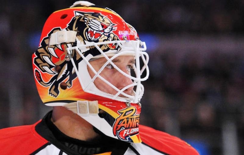 Ένα σουτ, δύο βαθμοί