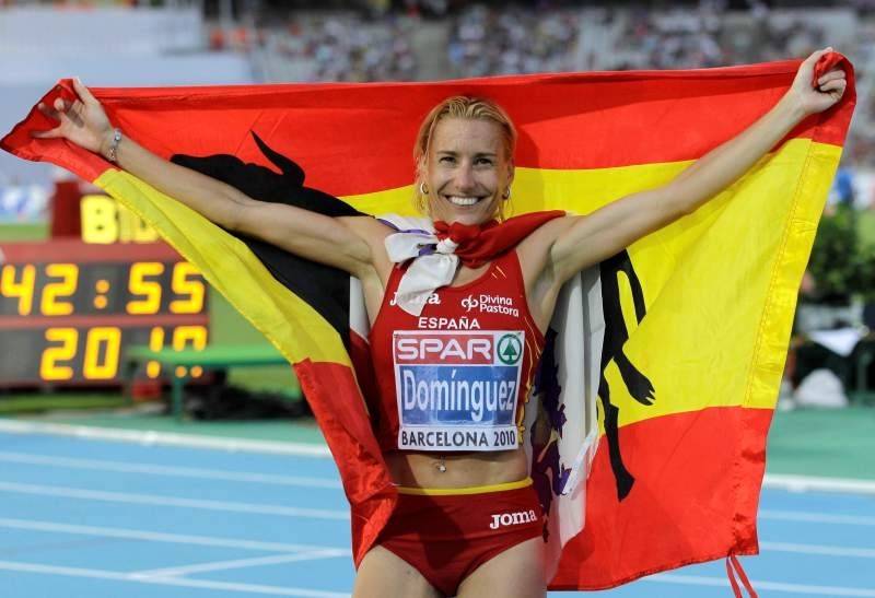 Υποστηρίζει ότι είναι αθώα