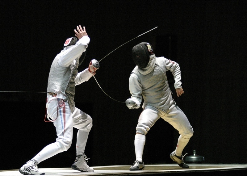 Κάνει τον απολογισμό της