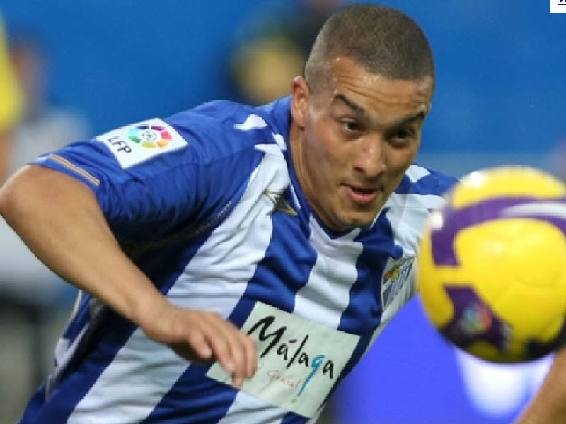 Θέλει δανεικό τον Μπάχα