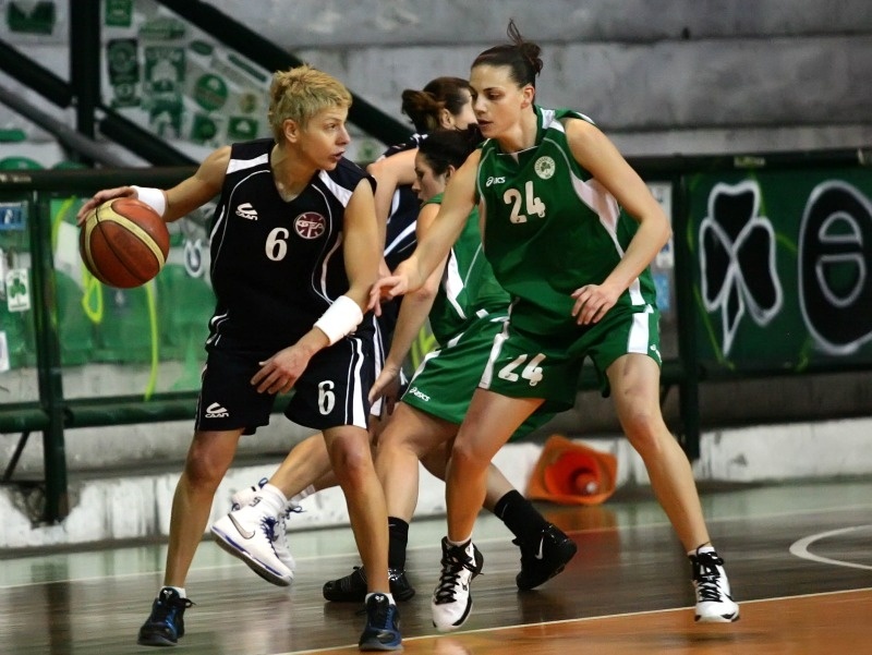 Επιστροφή και φιλικό για Φ.Ε.Α.