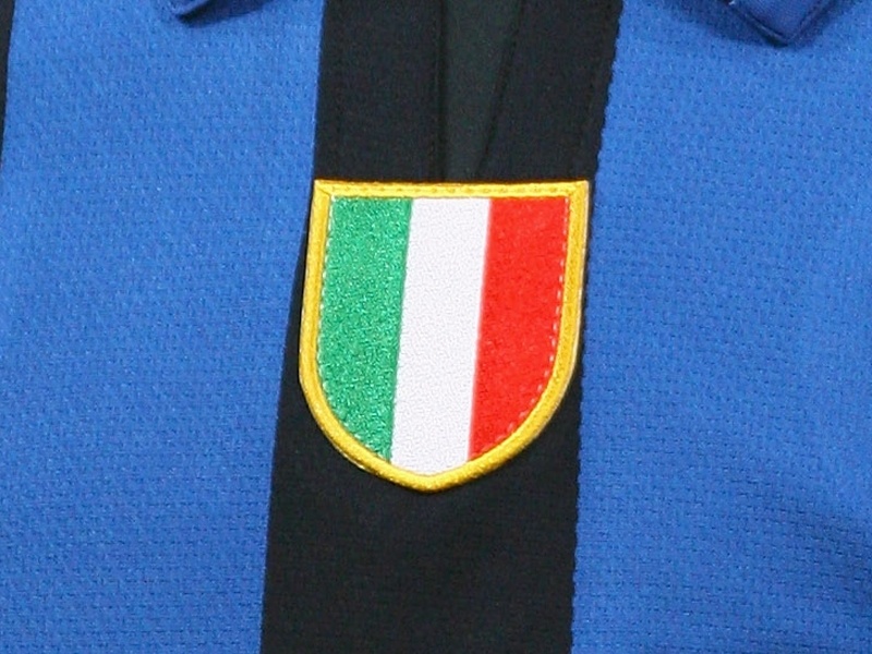 «Αδικία για την Γιουβέντους»