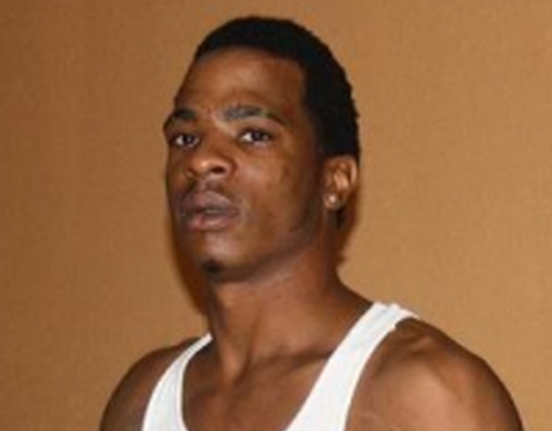 Το θρίλερ των Reed φτάνει στο τέλος του