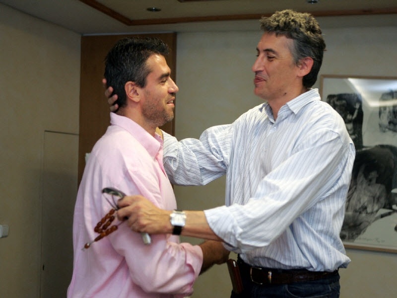 Τιμάει τις μεγάλες δόξες