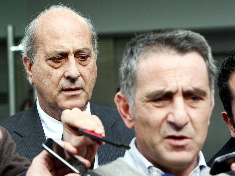 Ευκαιρία για ομιλία