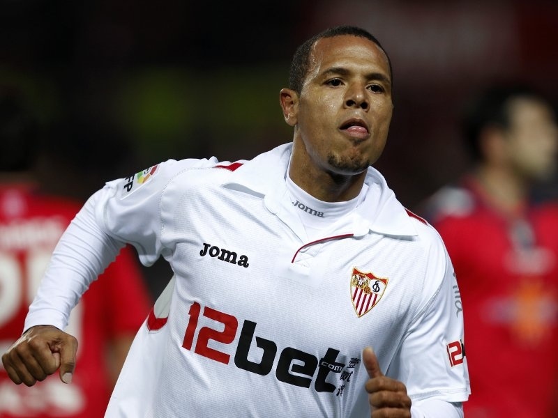 «Πιθανή η μεταγραφή»