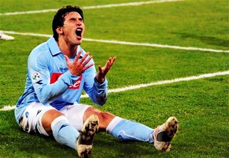 Στα πέναλτι η Ίντερ