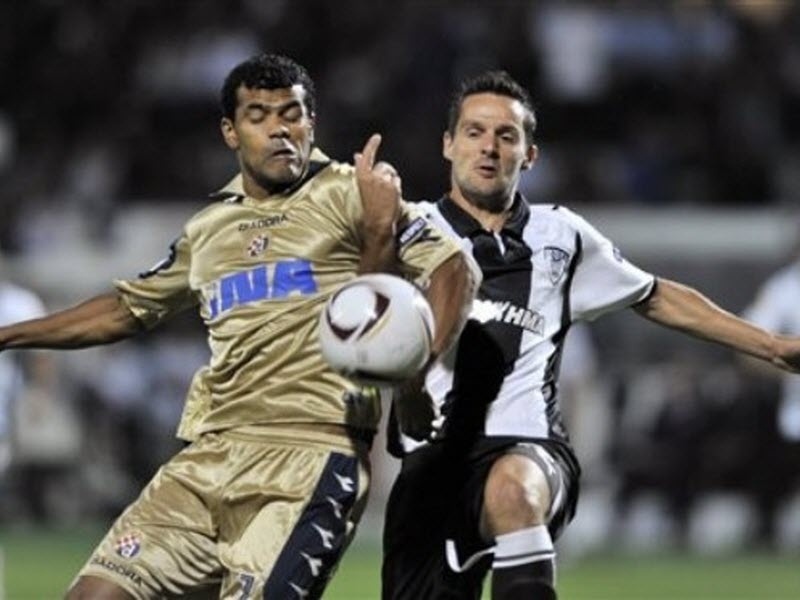 «Πετάει» για Ελλάδα ο Ετό;