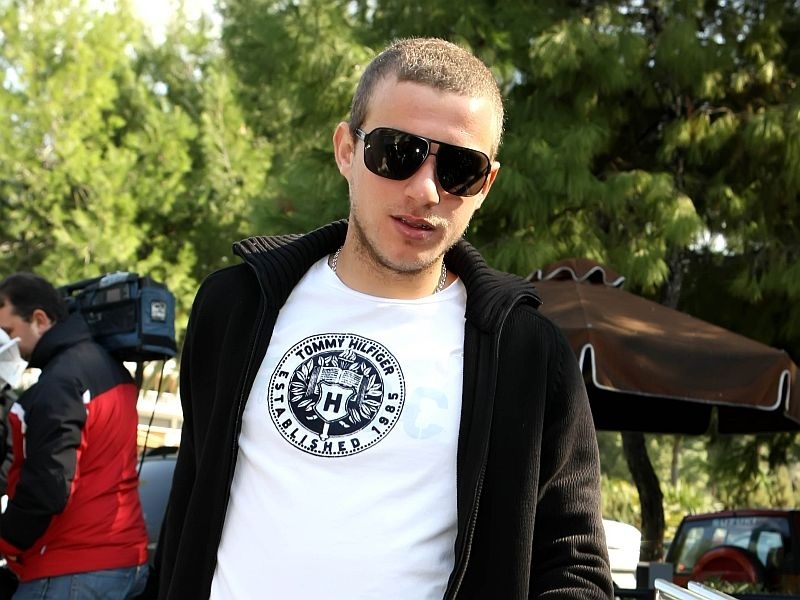 Επιστροφή με επέκταση