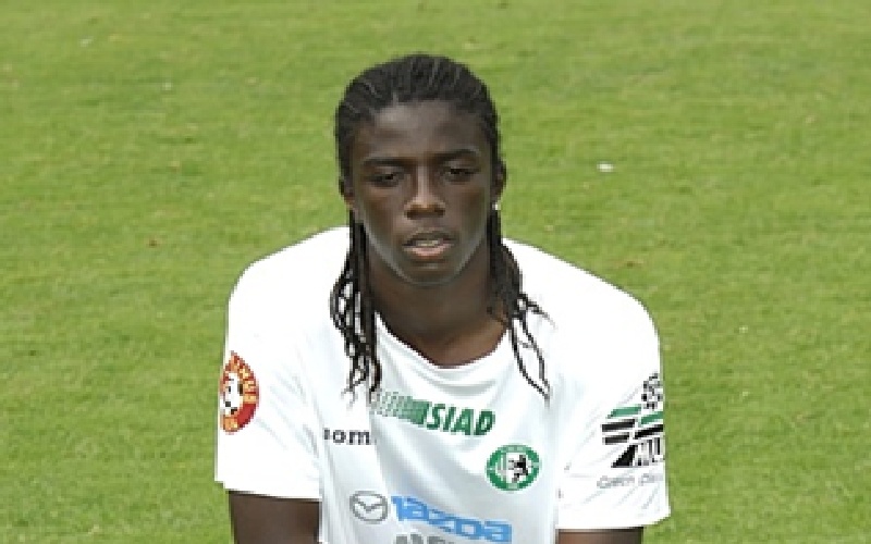 Εξετάζει Μεντί ο Κωστένογλου