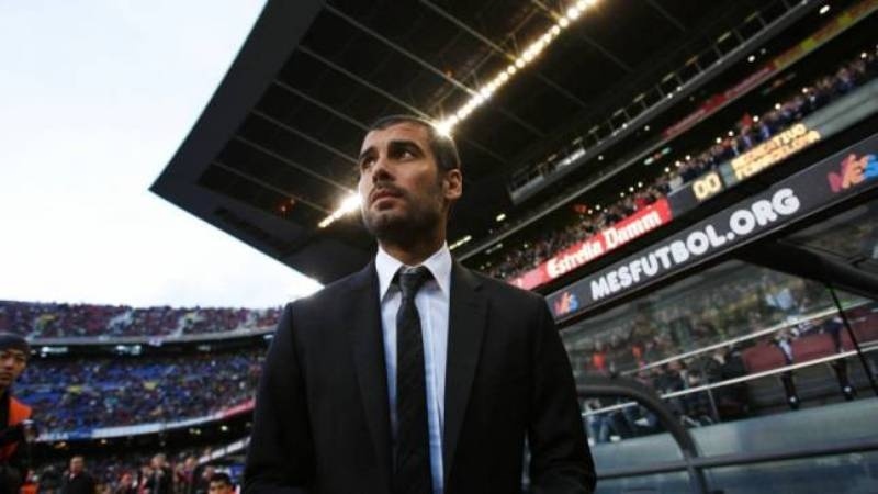 Προσγειωμένος και ικανοποιημένος