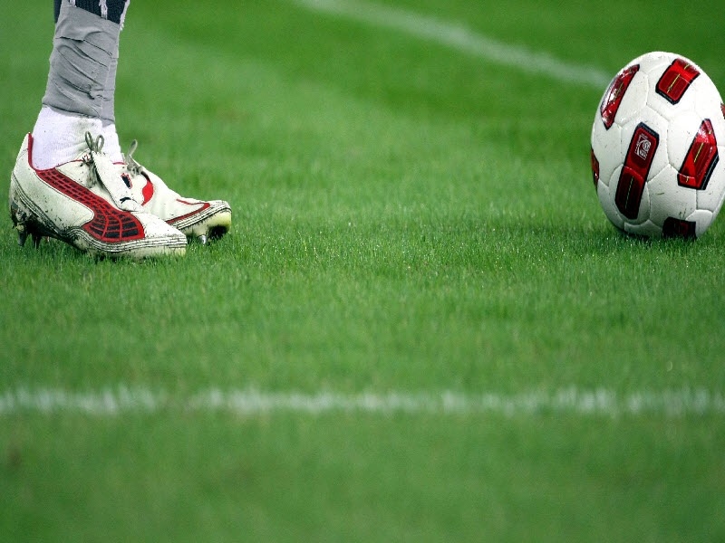 Πονοκέφαλος οι απουσίες