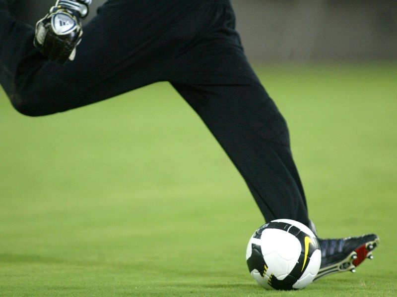 Εύκολα η Εύγερος