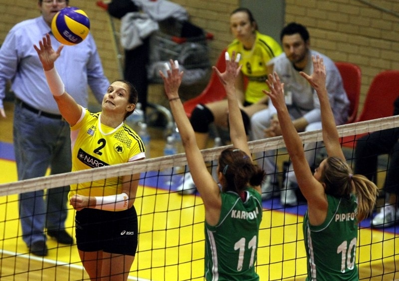 Την Παρασκευή (28/01) η κλήρωση