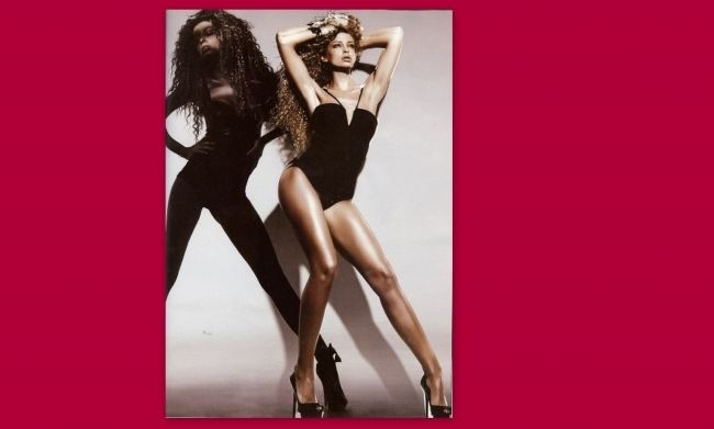 «Δεν έχω κάνει one night stand!»