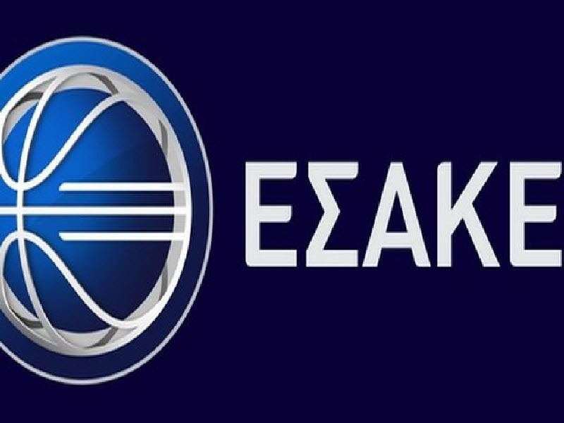 Αλλαγή ώρας στο Ηρακλής-ΠΑΟΚ