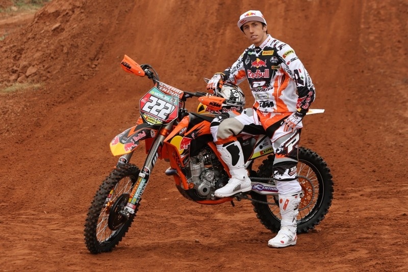 Επιστροφή στην Ευρώπη