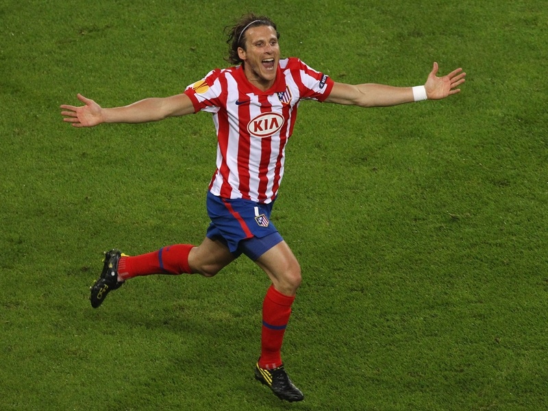 Κινείται για Φορλάν η Τότεναμ