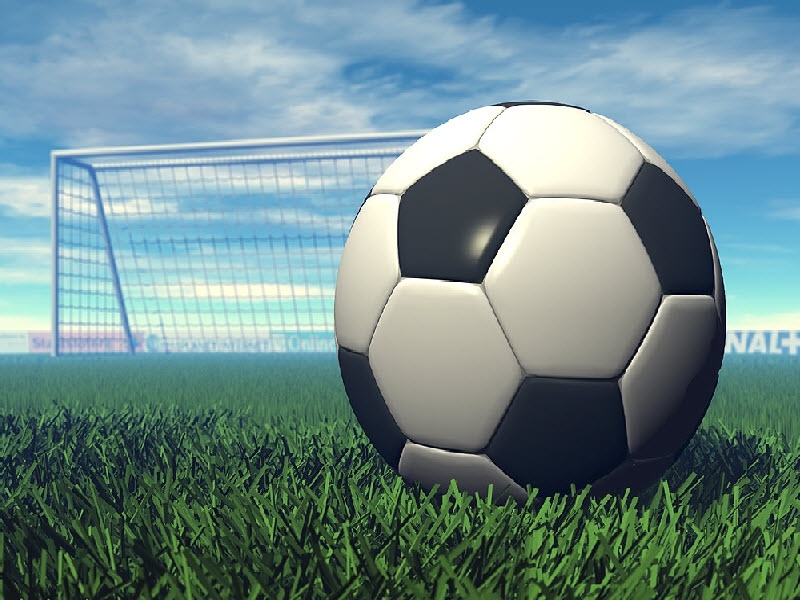 Οι διαιτητές της 18ης αγωνιστικής