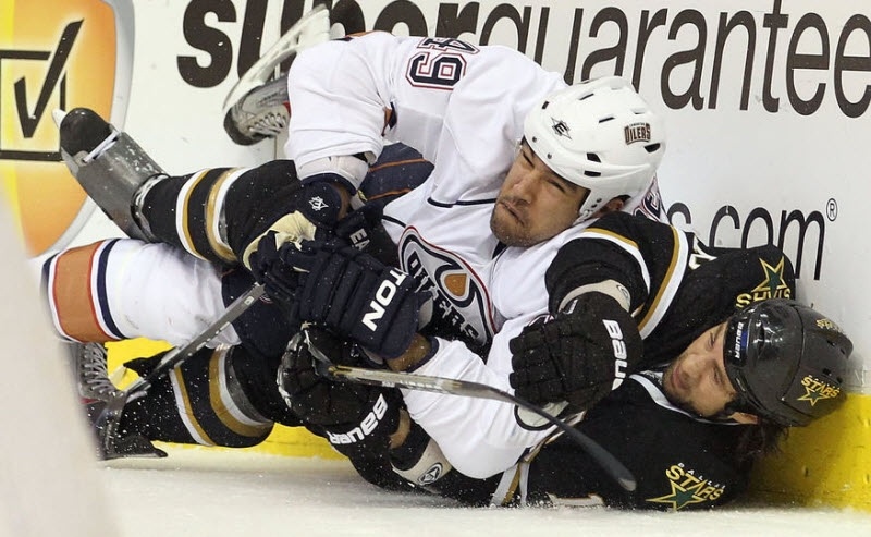 Εύκολα το Dallas