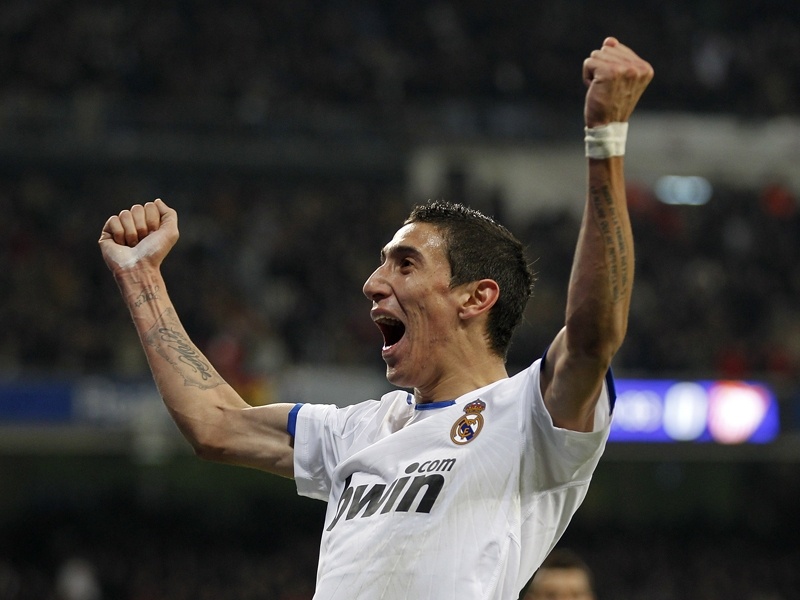 «Αξεπέραστος»