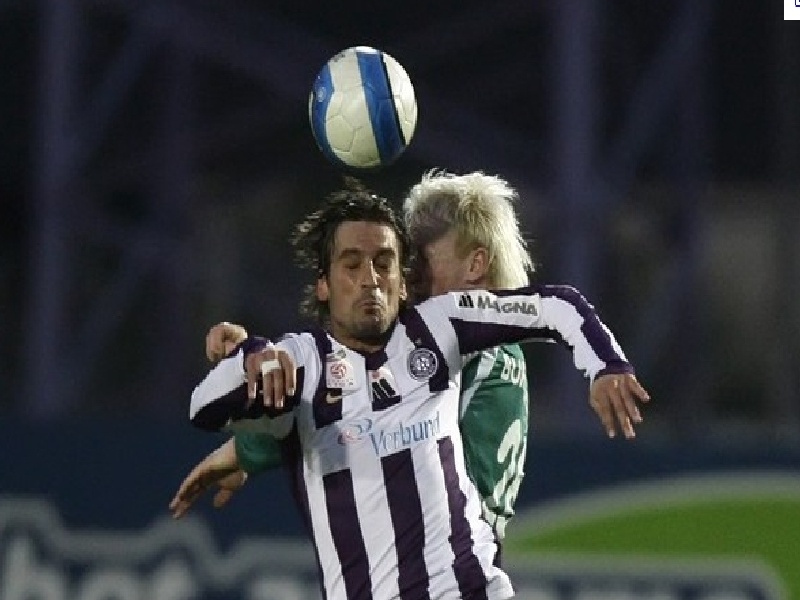 Καθυστερεί η άφιξη του Κούλιτς