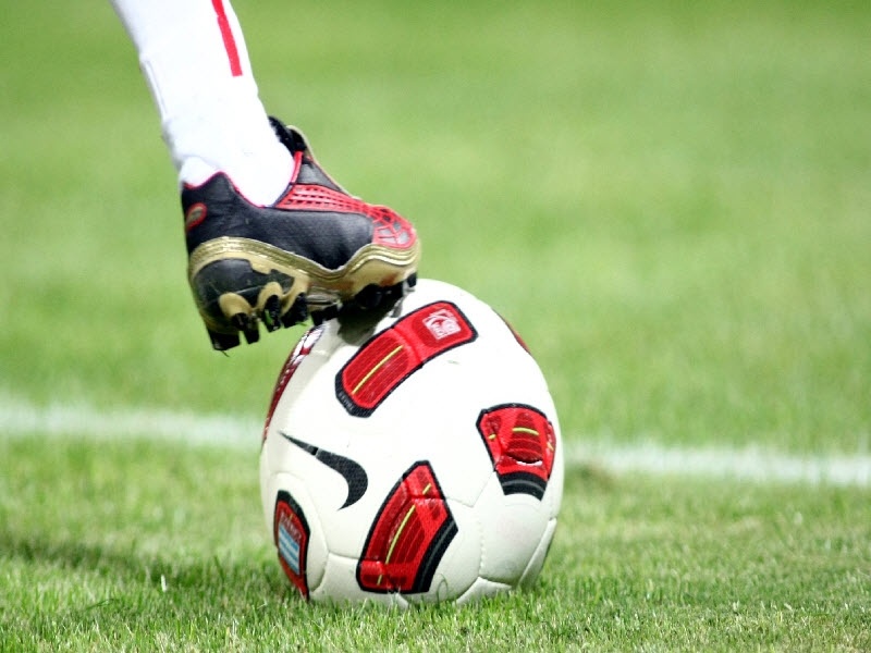 Μεταγραφές στα Πετράλωνα