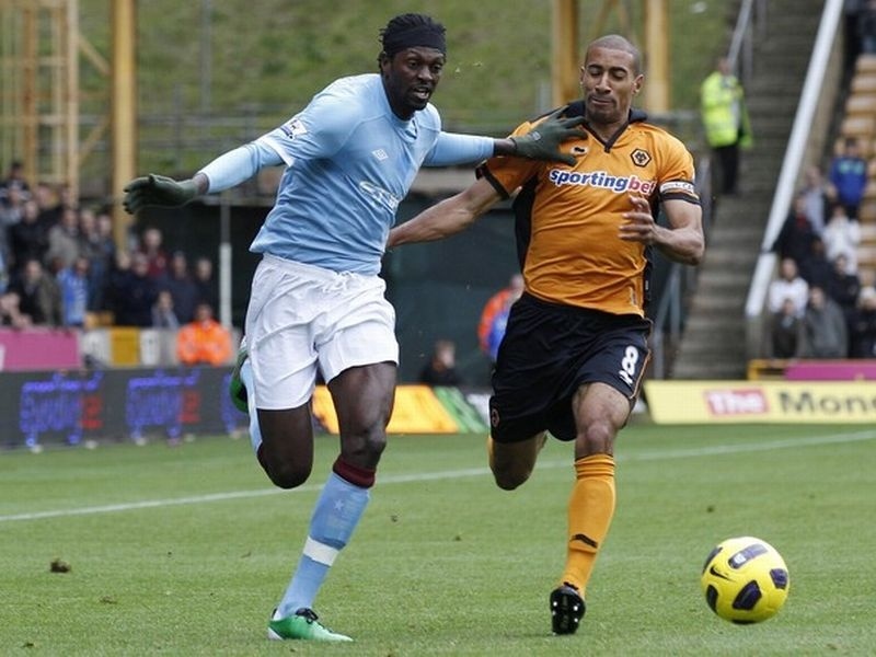 Η τακτική έφταιγε…